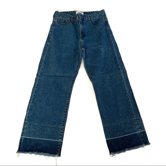 Evidnt Los Angeles Jeans - Picture 2 of 13